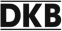 DKB logo