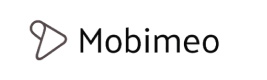 Mobimeo logo